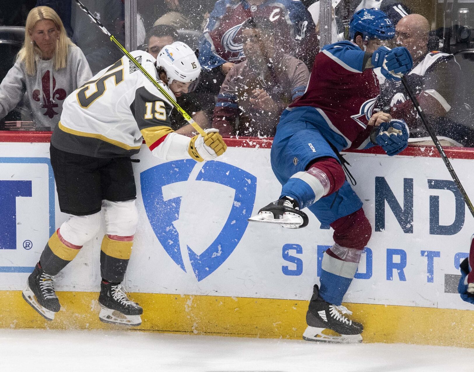 06_02_21 avs knights02318.jpg